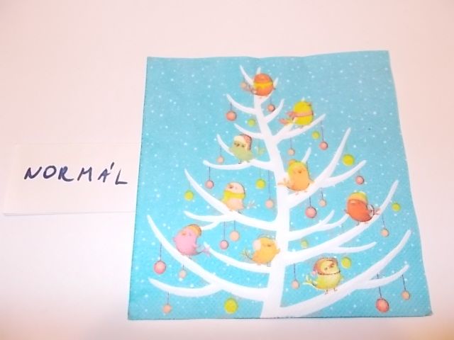 szalvta: PID21978.JPG