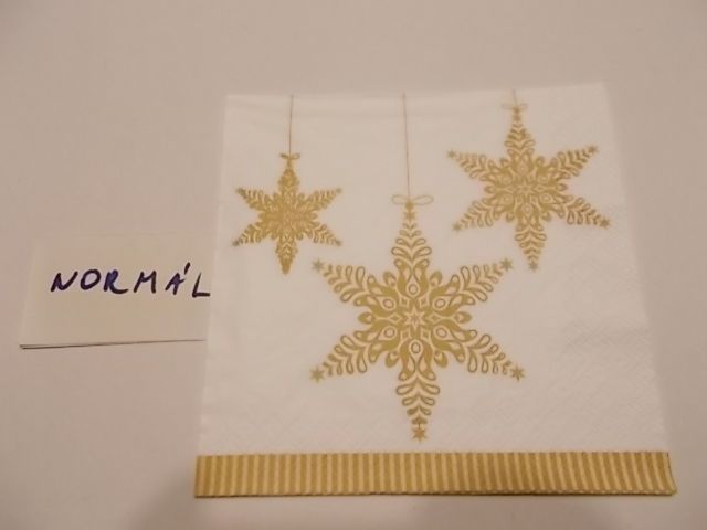 szalvta: PID21979.JPG