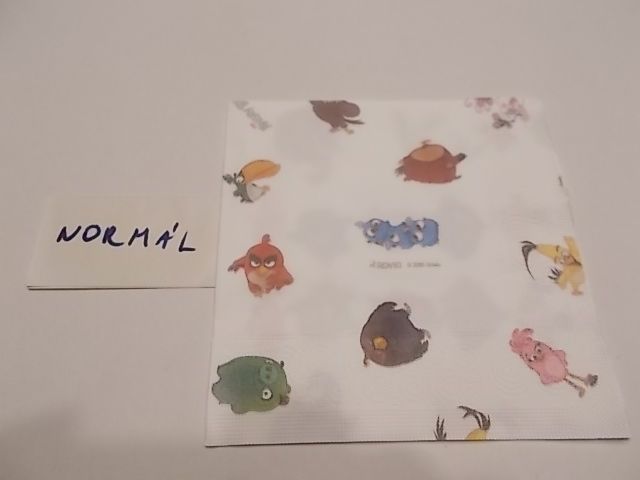 szalvta: PID21996.JPG