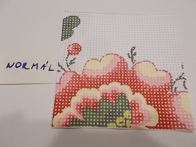 szalvta: PID22001.JPG