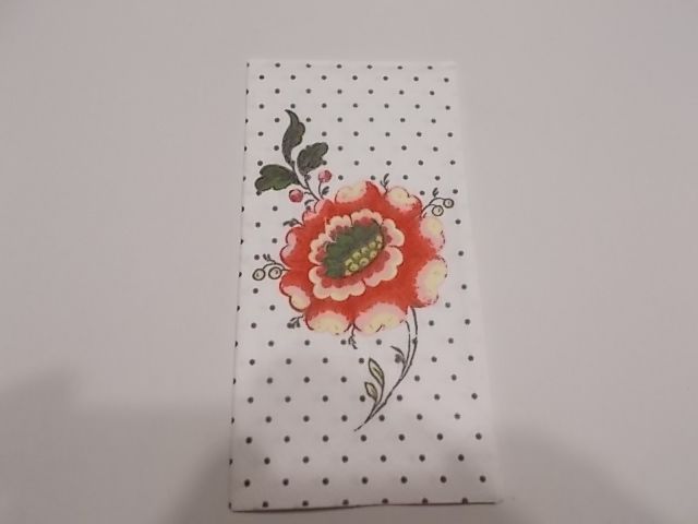 szalvta: PID22002.JPG