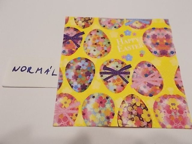 szalvta: PID22009.JPG