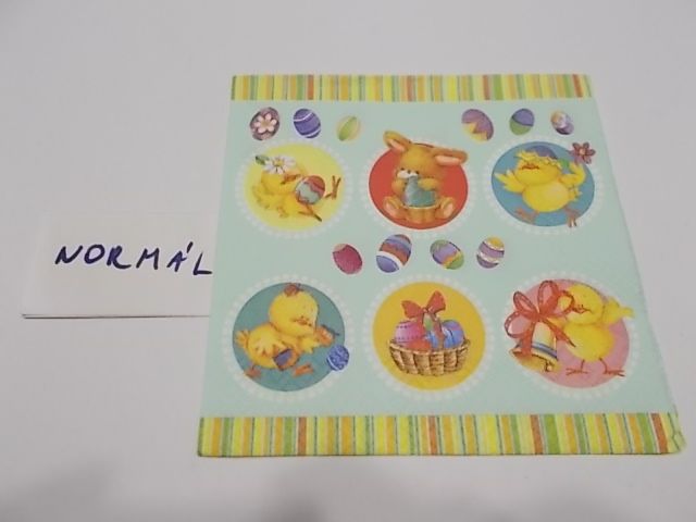 szalvta: PID22010.JPG