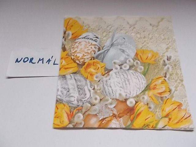 szalvta: PID22016.JPG