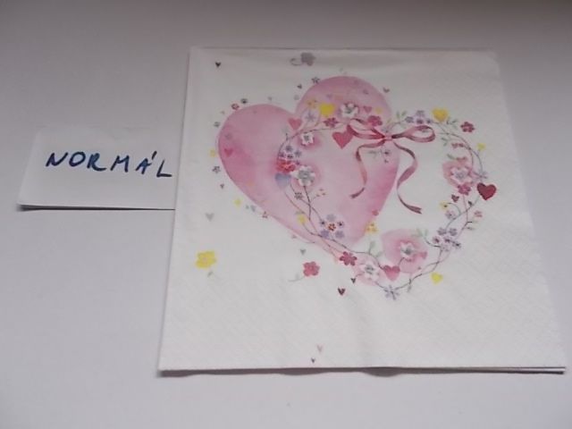 szalvta: PID22018.JPG