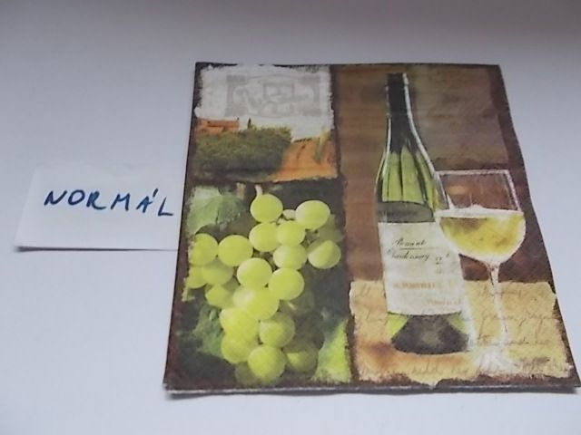 szalvta: PID22019.JPG