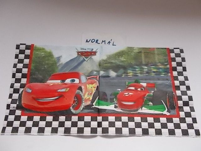 szalvta: PID22025.JPG