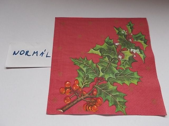 szalvta: PID22068.JPG