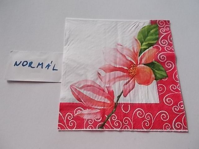 szalvta: PID22094.JPG