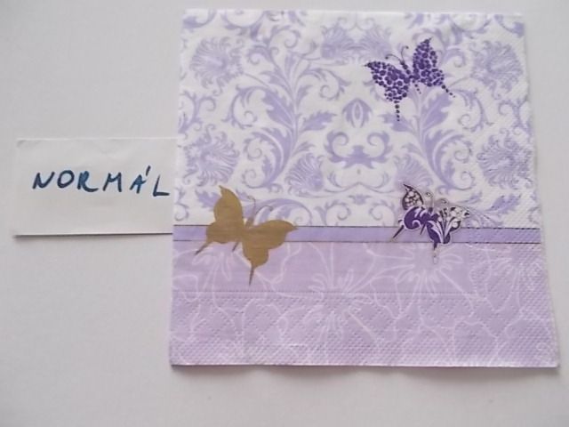 szalvta: PID22098.JPG