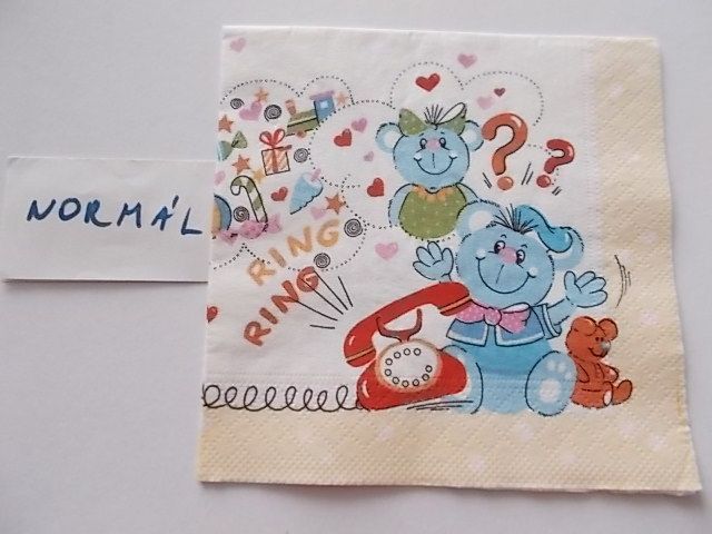 szalvta: PID22121.JPG