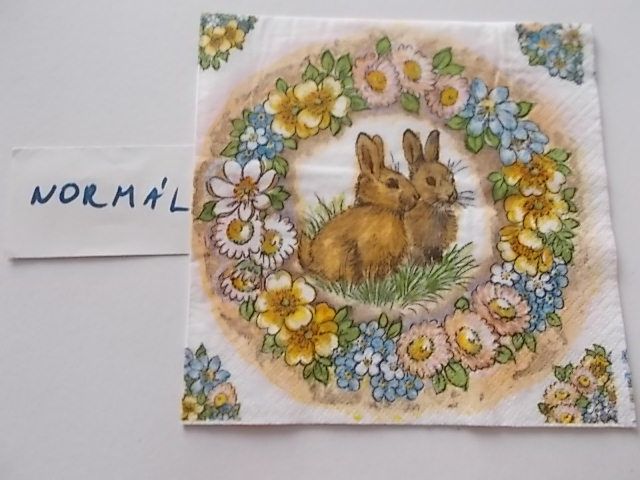 szalvta: PID22136.JPG