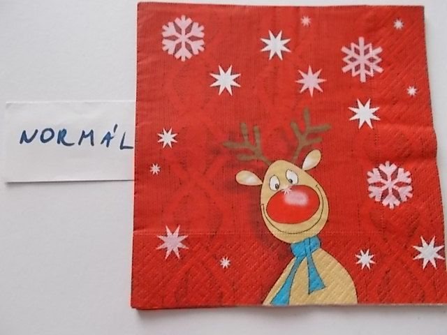 szalvta: PID22159.JPG