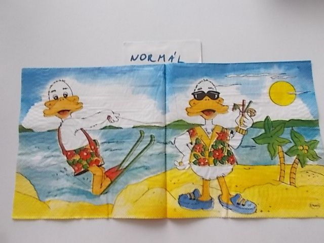 szalvta: PID22173.JPG