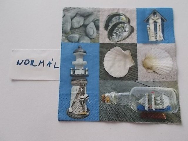 szalvta: PID22180.JPG