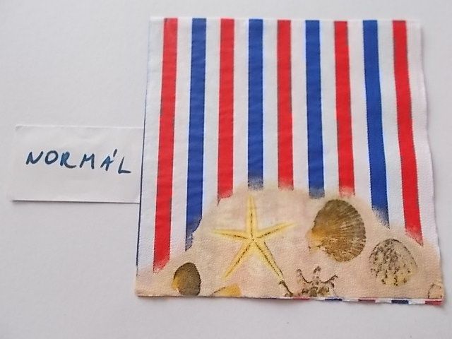 szalvta: PID22182.JPG