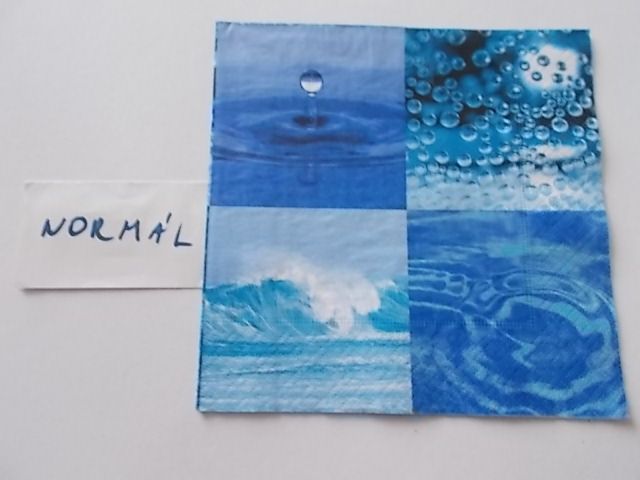 szalvta: PID22183.JPG