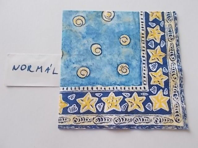 szalvta: PID22184.JPG