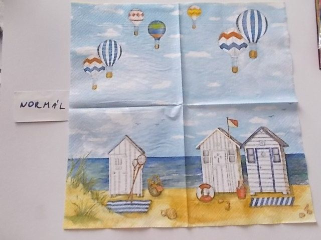 szalvta: PID22187.JPG