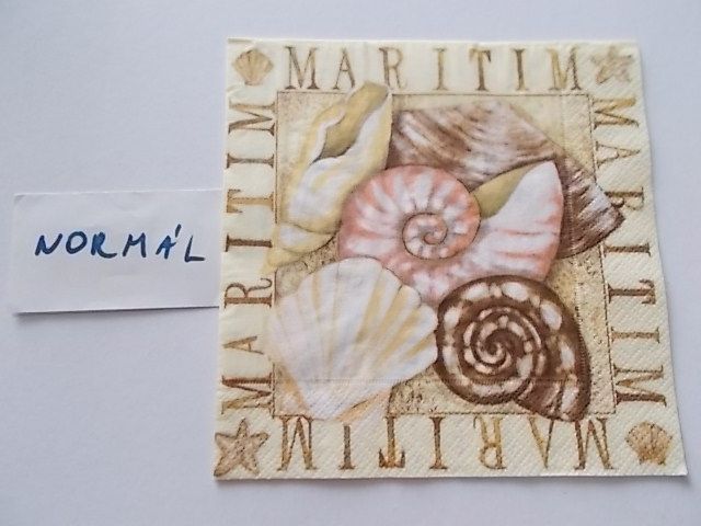 szalvta: PID22193.JPG