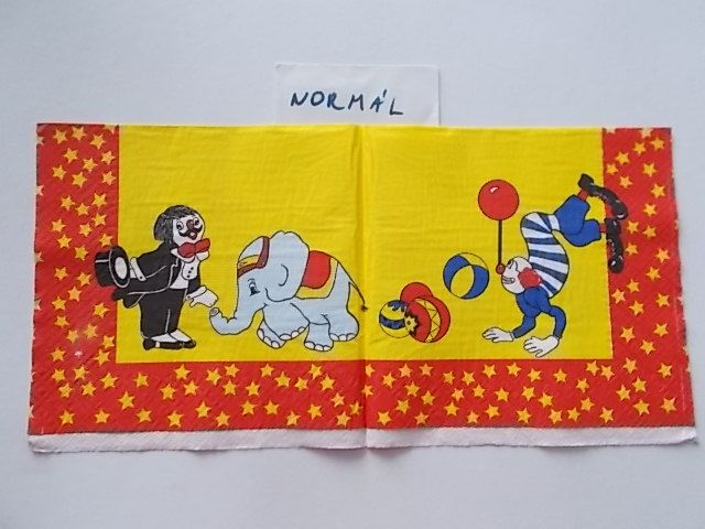 szalvta: PID22197.JPG