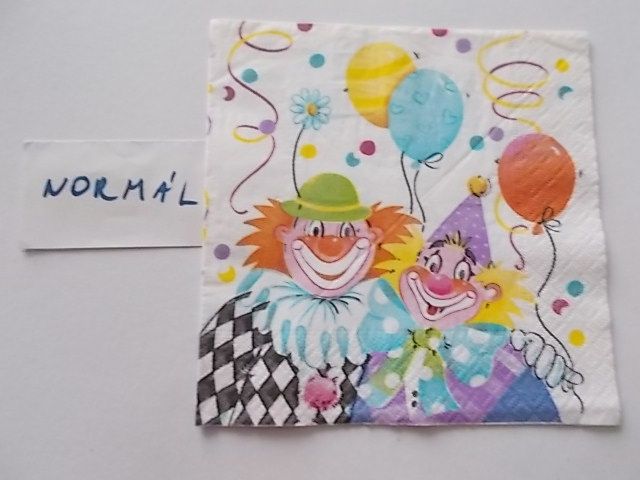 szalvta: PID22199.JPG