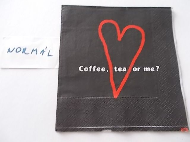 szalvta: PID22219.JPG