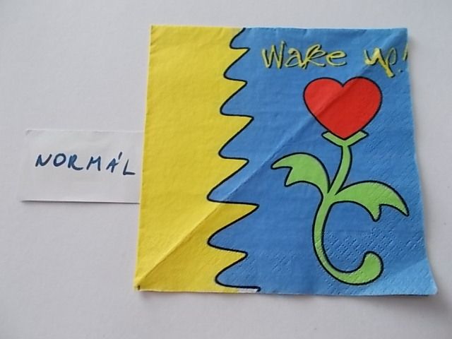 szalvta: PID22223.JPG