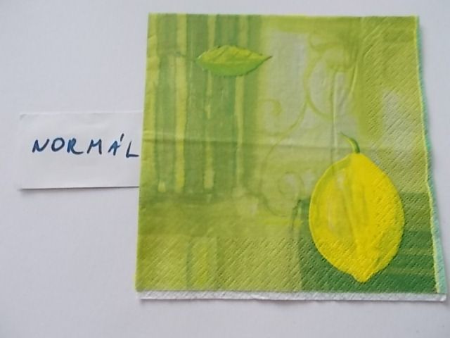 szalvta: PID22345.JPG