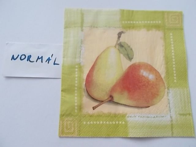 szalvta: PID22349.JPG