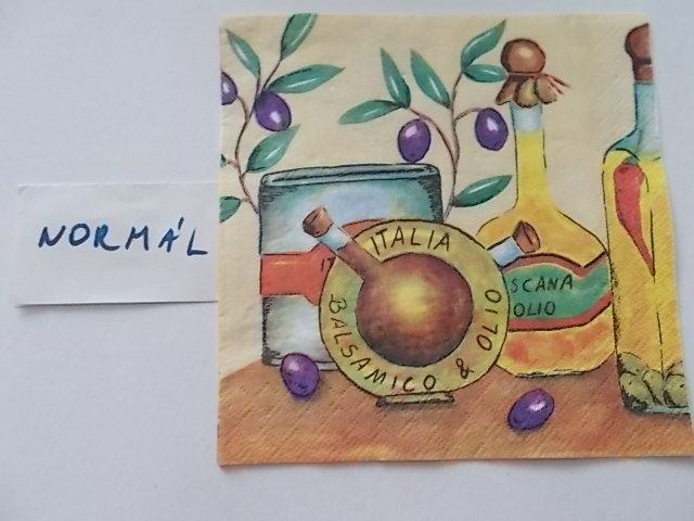 szalvta: PID22387.JPG