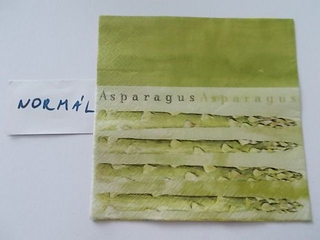 szalvta: PID22391.JPG