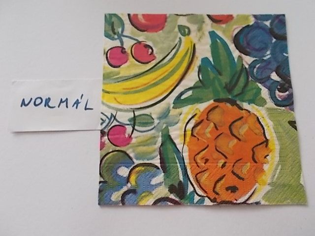 szalvta: PID22396.JPG