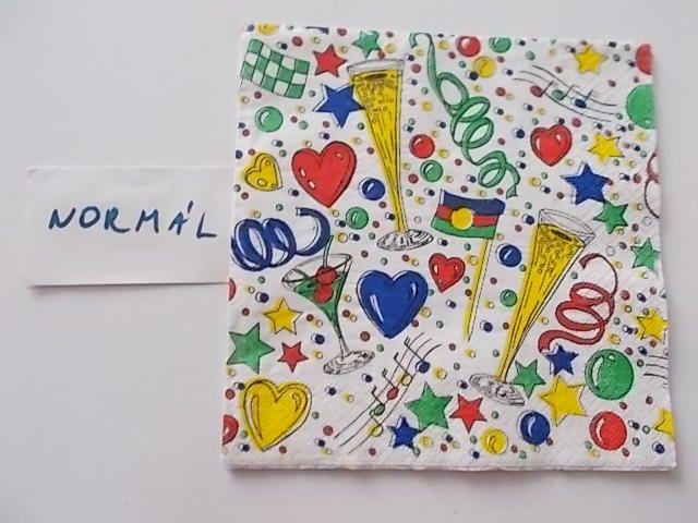 szalvta: PID22401.JPG