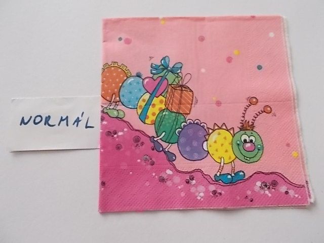 szalvta: PID22411.JPG