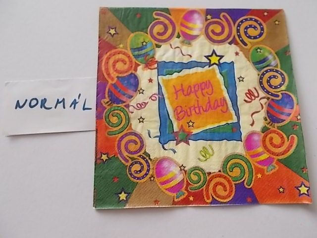 szalvta: PID22414.JPG