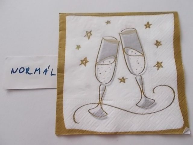 szalvta: PID22440.JPG