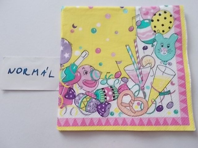 szalvta: PID22442.JPG