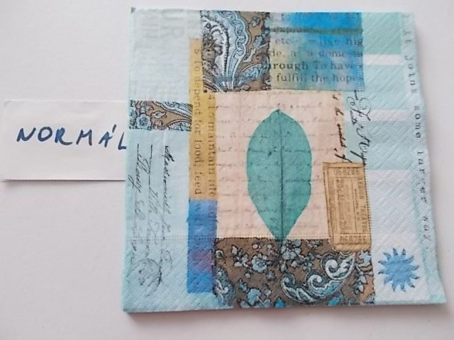 szalvta: PID22443.JPG