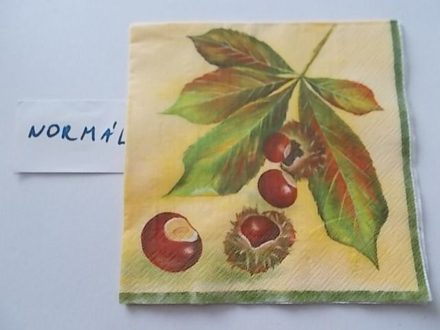 szalvta: PID22465.JPG