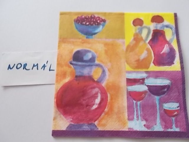 szalvta: PID22484.JPG