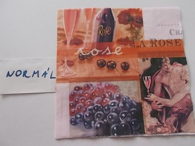 szalvta: PID22485.JPG