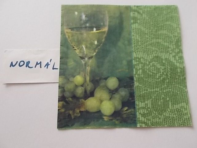 szalvta: PID22489.JPG