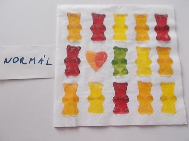 szalvta: PID22498.JPG