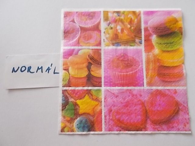 szalvta: PID22501.JPG