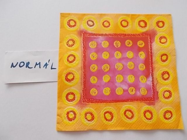 szalvta: PID22533.JPG