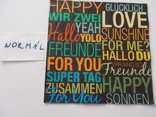 szalvta: PID22541.JPG