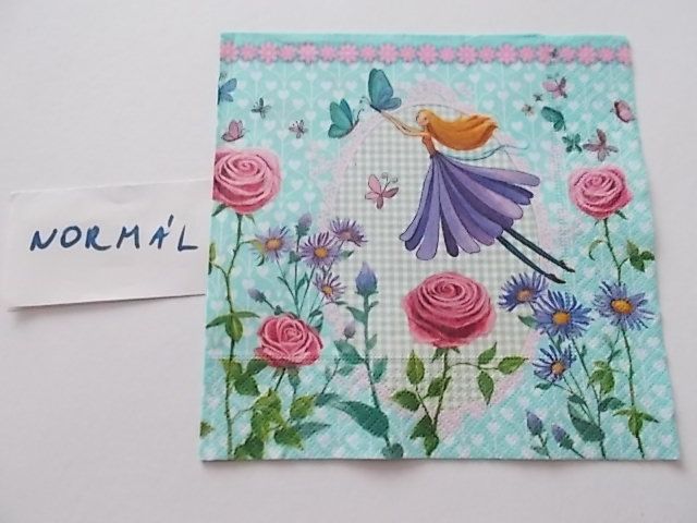 szalvta: PID22547.JPG