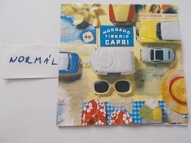 szalvta: PID22550.JPG