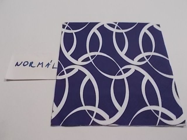 szalvta: PID22579.JPG